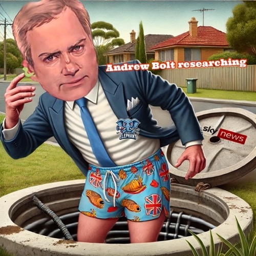 Andrew Bolt attacjs Labor_again