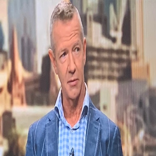 Peter Hartcher article Rudd
