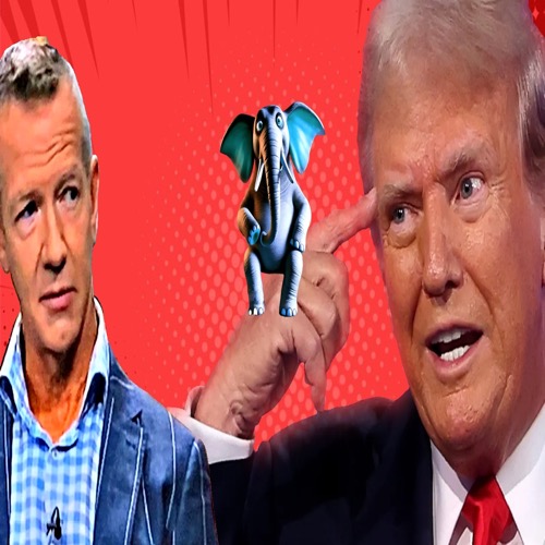 Peter Hartcher Donald Trump insults - 01